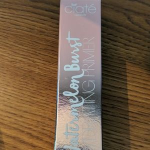 Ciate watermelon burst primer